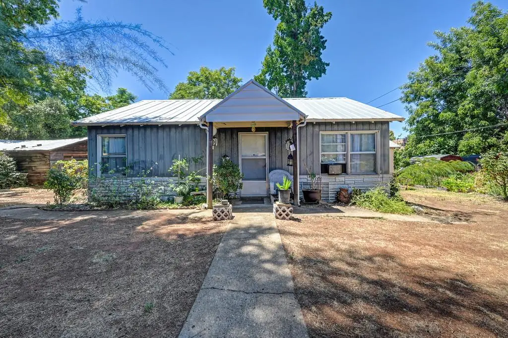 814 Comstock Drive, Folsom, CA 95630 - #1