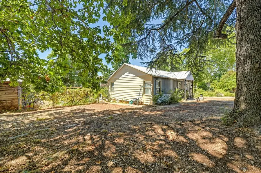814 Comstock Drive, Folsom, CA 95630 - #2