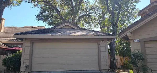 7427 Black Tree Lane, Citrus Heights, CA 95610