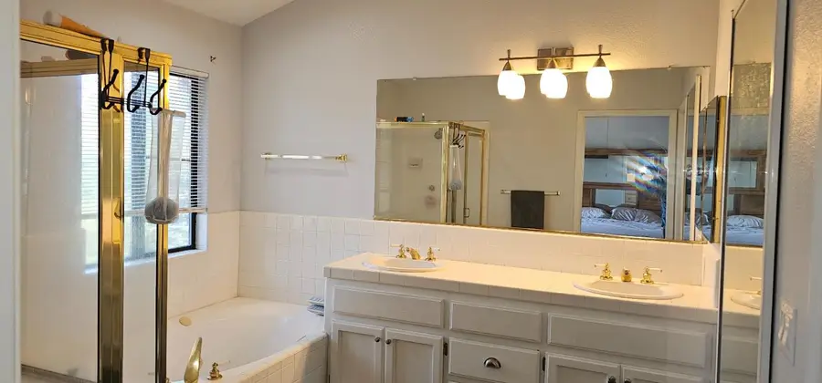 7427 Black Tree Lane, Citrus Heights, CA 95610 - #3