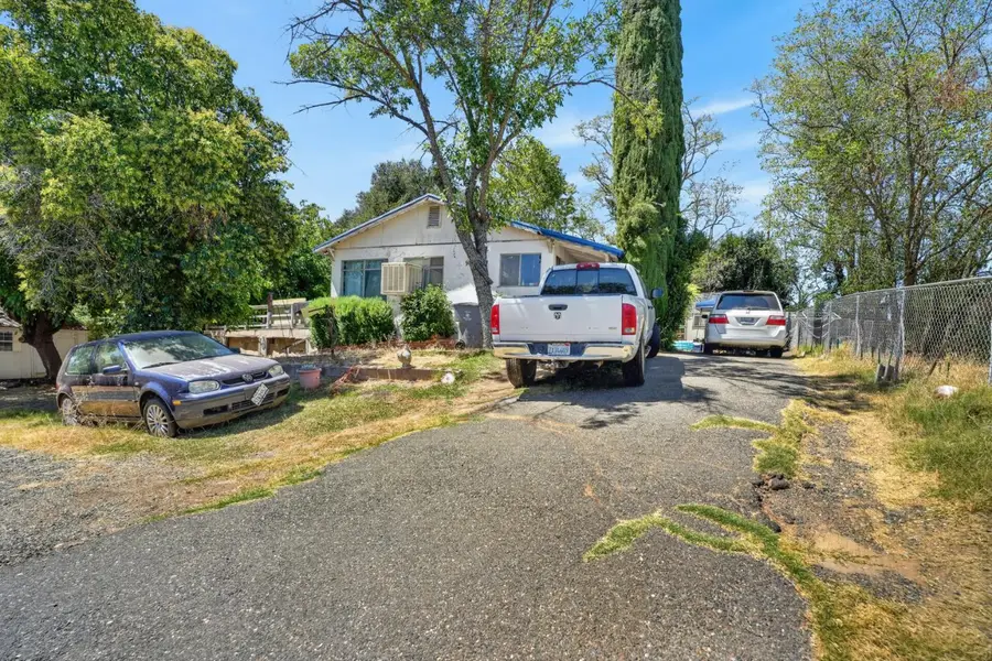 9370 Sierra College Blvd, Roseville, CA 95661 - #2