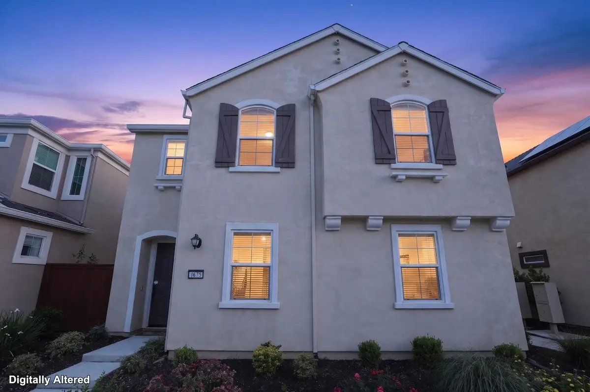 1675 Pena Lane, Woodland, CA 95776 - #1