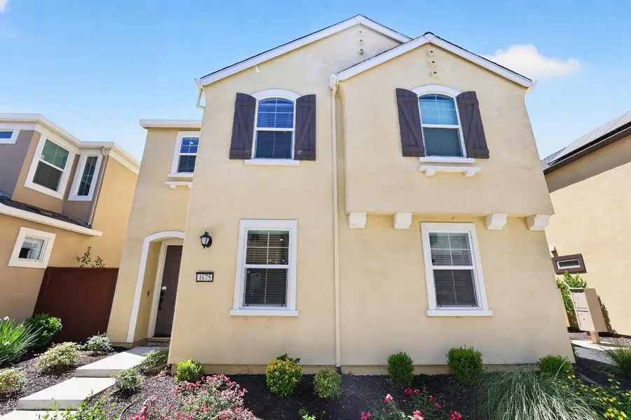 1675 Pena Lane, Woodland, CA 95776 - #2