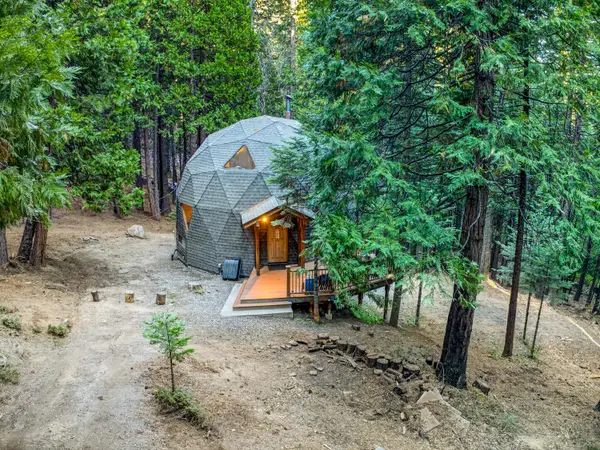 1841 Sierra Parkway, Dorrington, CA 95223