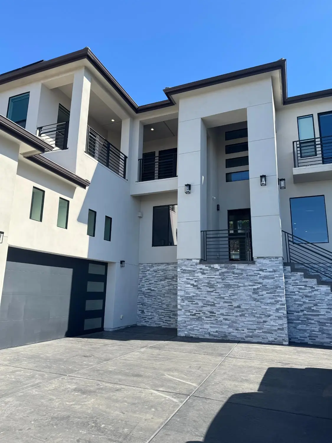 2773 Via Fiori, El Dorado Hills, CA 95762 - #1