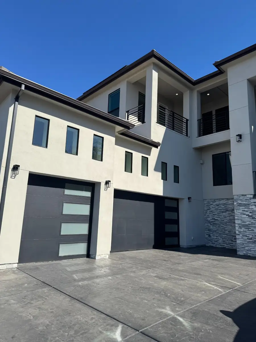 2773 Via Fiori, El Dorado Hills, CA 95762 - #2