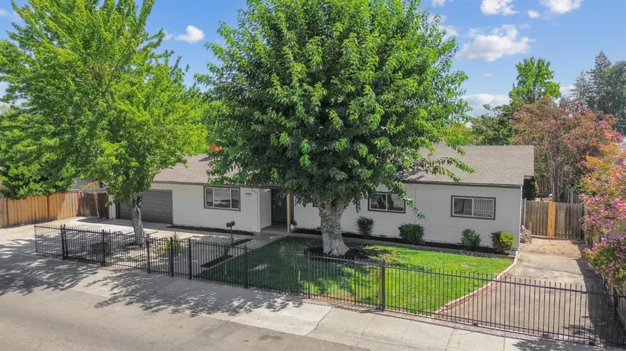 3232 Mission Avenue, Carmichael, CA 95608 - #2