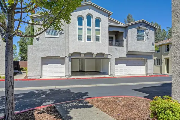 1102 Ferry Circle, Folsom, CA 95630