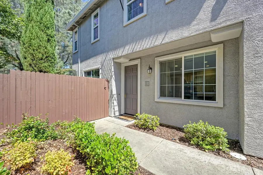 1102 Ferry Circle, Folsom, CA 95630 - #2