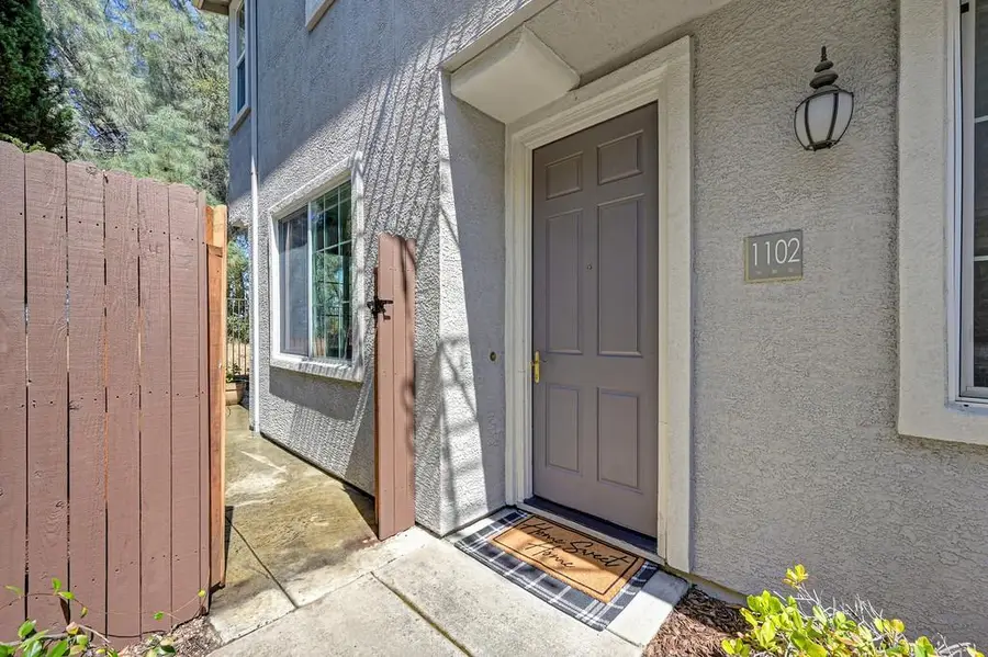 1102 Ferry Circle, Folsom, CA 95630 - #3