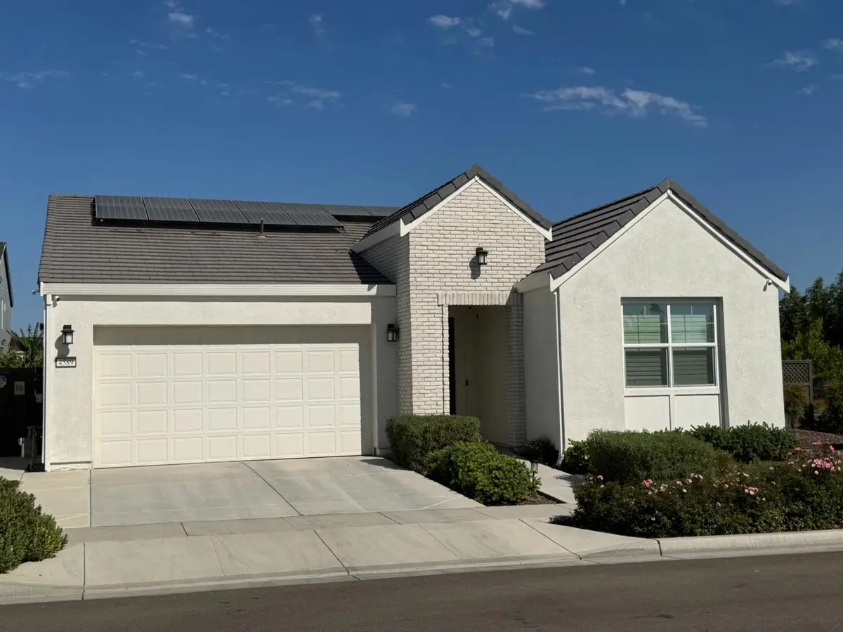 4589 Margaret Adele Lane, Tracy, CA 95377 - #1