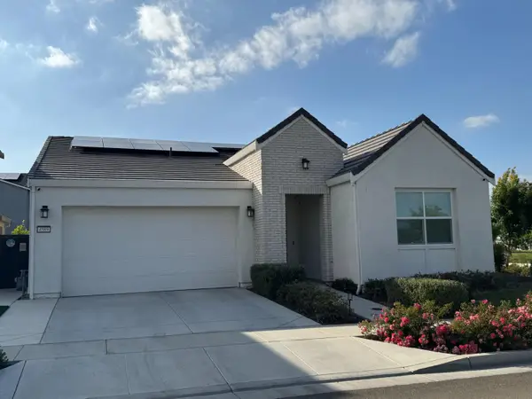 4589 Margaret Adele Lane, Tracy, CA 95377
