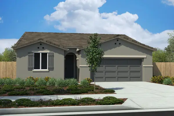 1273 Gypsum Court, Los Banos, CA 93635