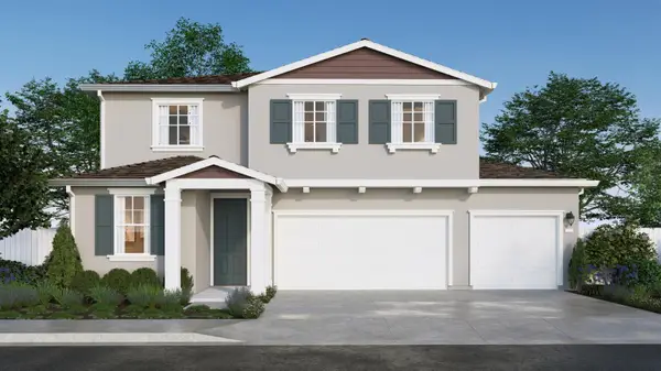 941 Ava Court, Hollister, CA 95023