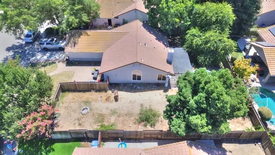 1835 Brentwood Court, Atwater, CA 95301 - #3