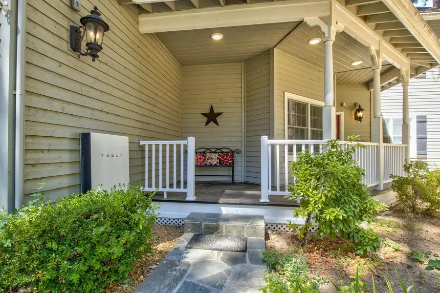 7010 Flat Creek Drive, Somerset, CA 95684 - #3