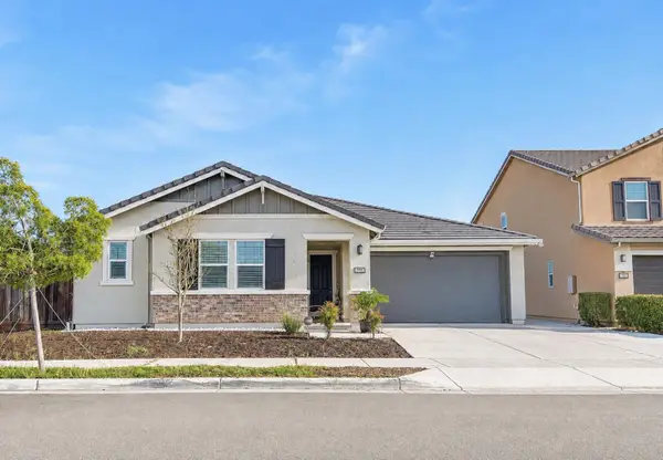 545 Chimes Street, Lathrop, CA 95330