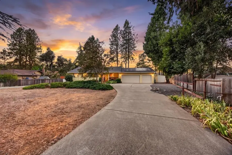 16600 Norlene Way, Grass Valley, CA 95949 - #3