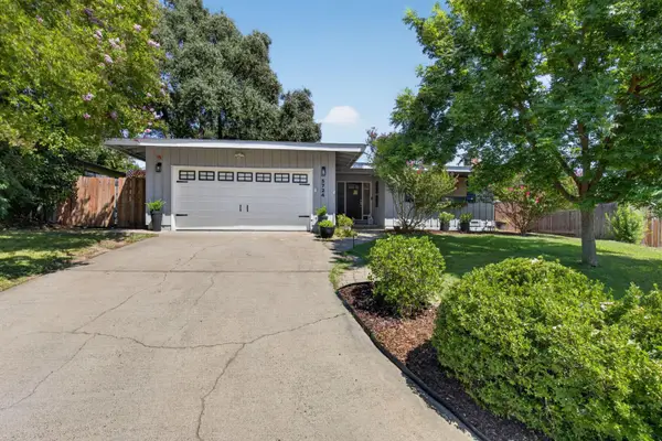 5724 Southgrove Drive, Citrus Heights, CA 95610