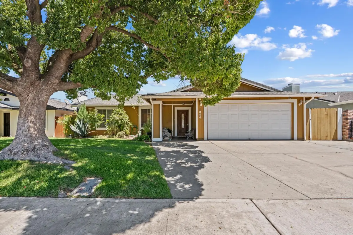 1044 Fruitbasket Lane, Livingston, CA 95334 - #1