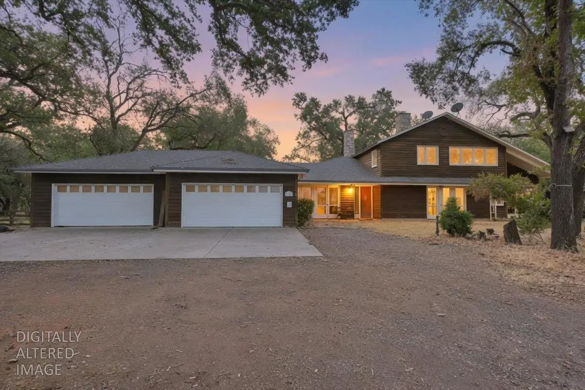 770 Ramirez Road, Marysville, CA 95901 - #1