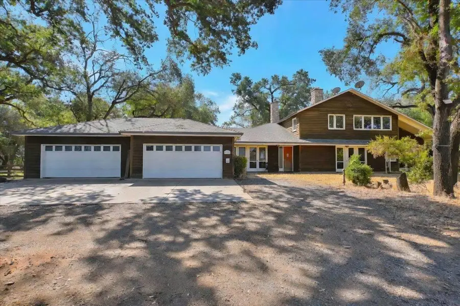 770 Ramirez Road, Marysville, CA 95901 - #2