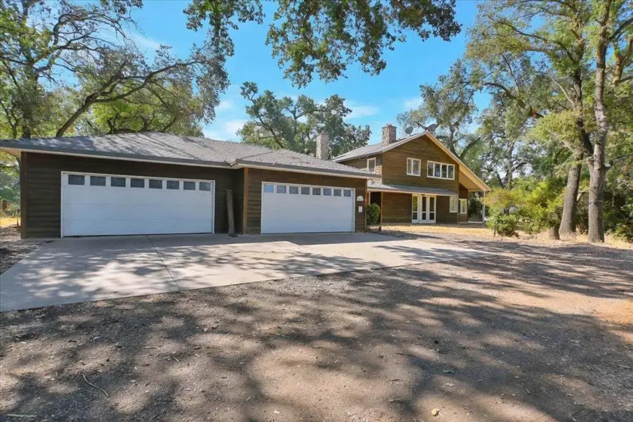 770 Ramirez Road, Marysville, CA 95901 - #3