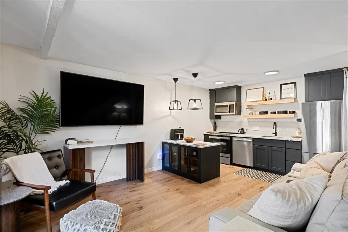 2294 Woodside Lane #9, Sacramento, CA 95825 - #1