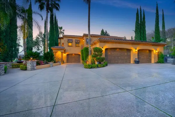 2010 Shady Trail Lane, Rocklin, CA 95765