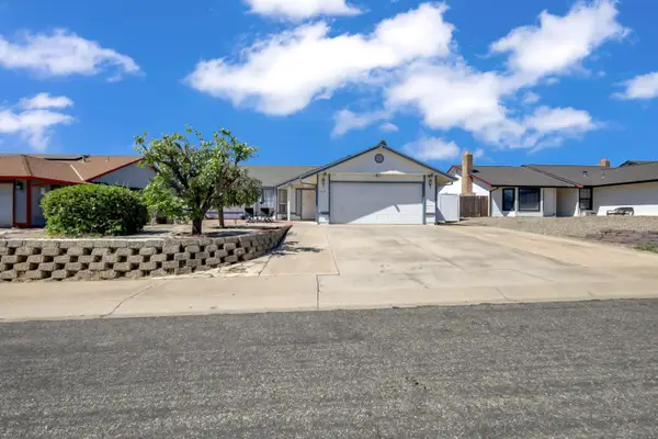 2155 Cecilia Way, Linda, CA 95901