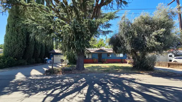 2077 Grove Road, Yuba City, CA 95993