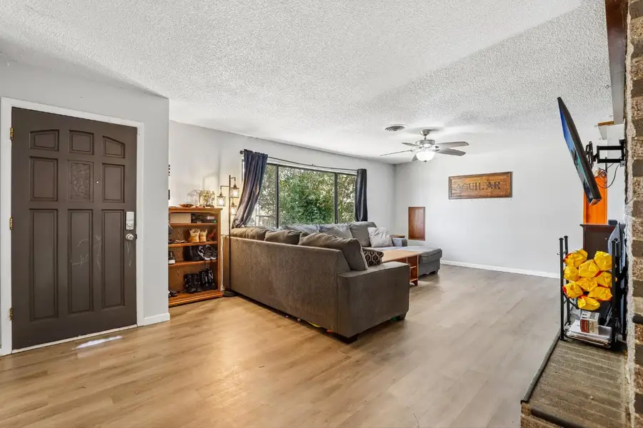 2077 Grove Road, Yuba City, CA 95993 - #2