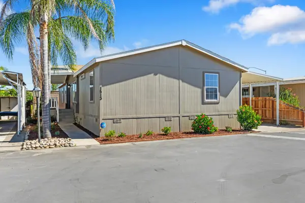 1513 Cabo Drive, Modesto, CA 95357