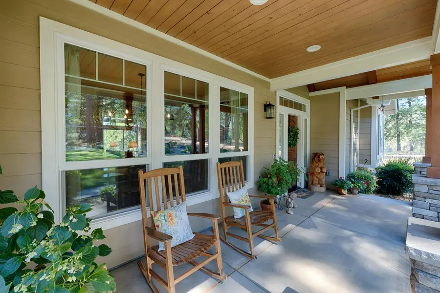 19275 Adamson Drive, Grass Valley, CA 95949 - #2