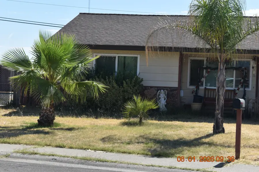 8305 Fieldpoppy Circle, Sacramento, CA 95828 - #3