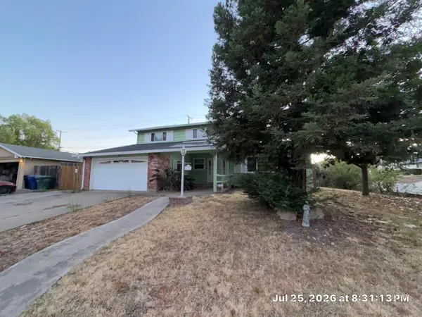 6241 Everest Way, Sacramento, CA 95842