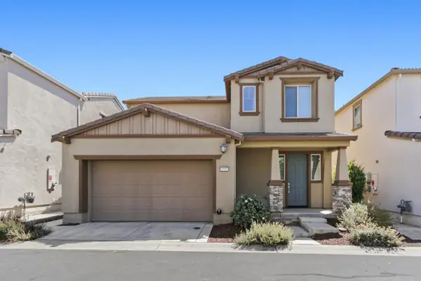3723 Po River Way, Sacramento, CA 95834