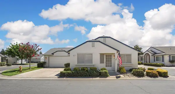 647 Village Drive, Galt, CA 95632