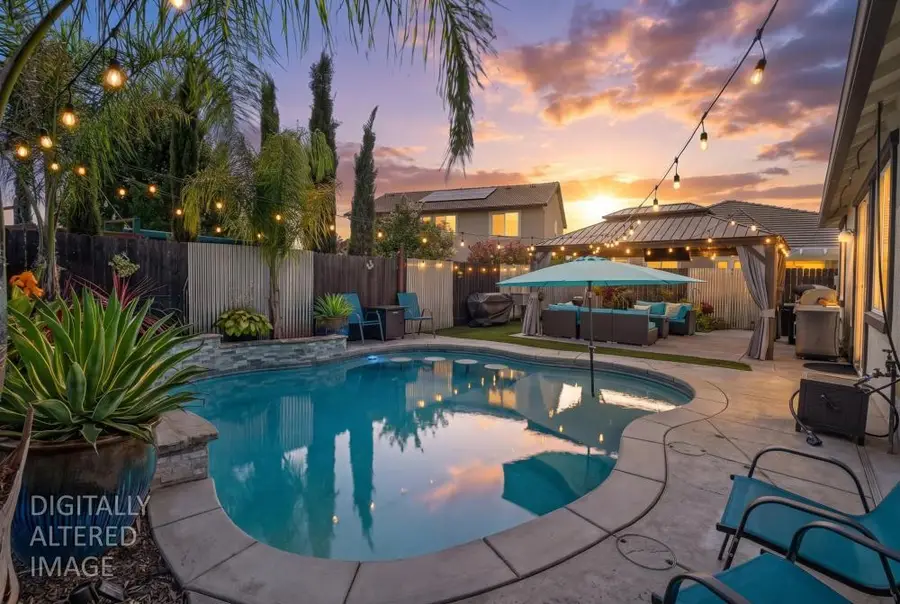 9526 Cote Dor, Elk Grove, CA 95624 - #2