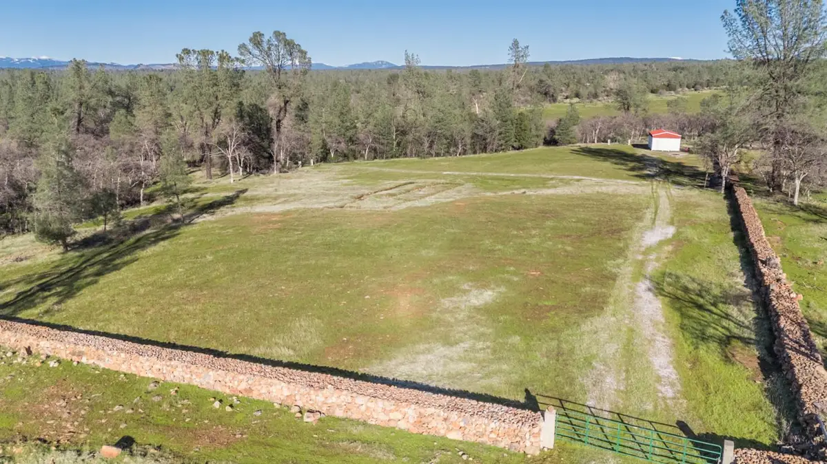 0 Dersch Road, Shingletown, CA 96088 - #1