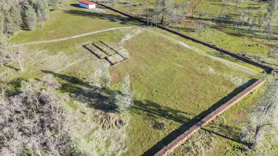 0 Dersch Road, Shingletown, CA 96088 - #2