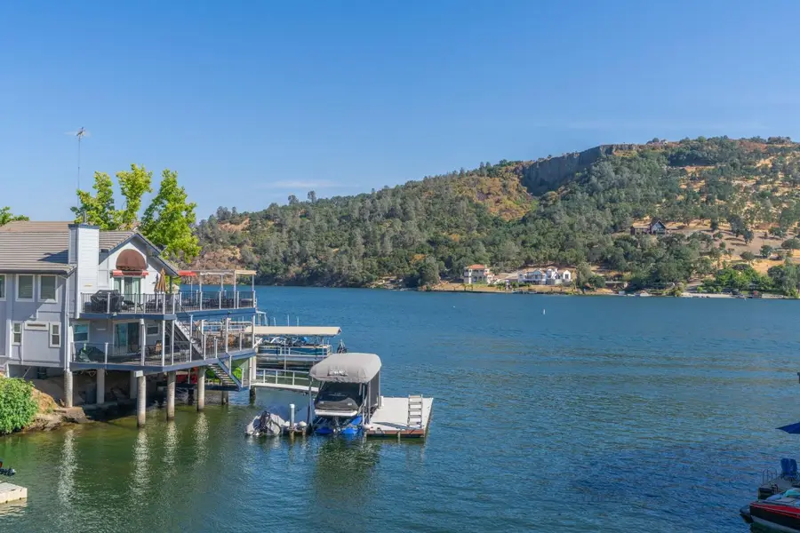 743 Sandy Bar Drive, Copperopolis, CA 95228 - #3