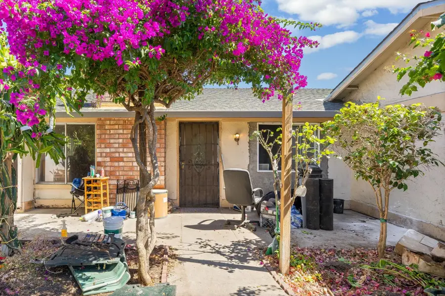 2352 Brushglen Way, San Jose, CA 95133 - #2