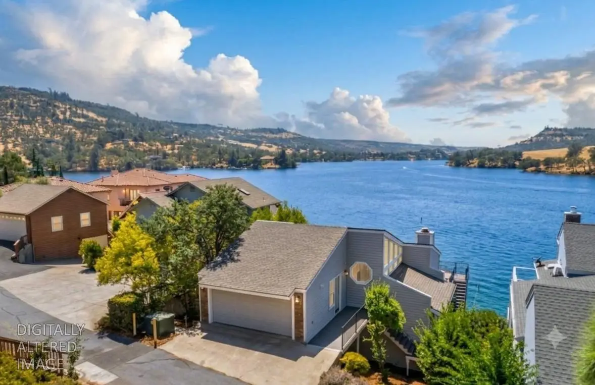 816 Foothill Road, Copperopolis, CA 95228 - #1