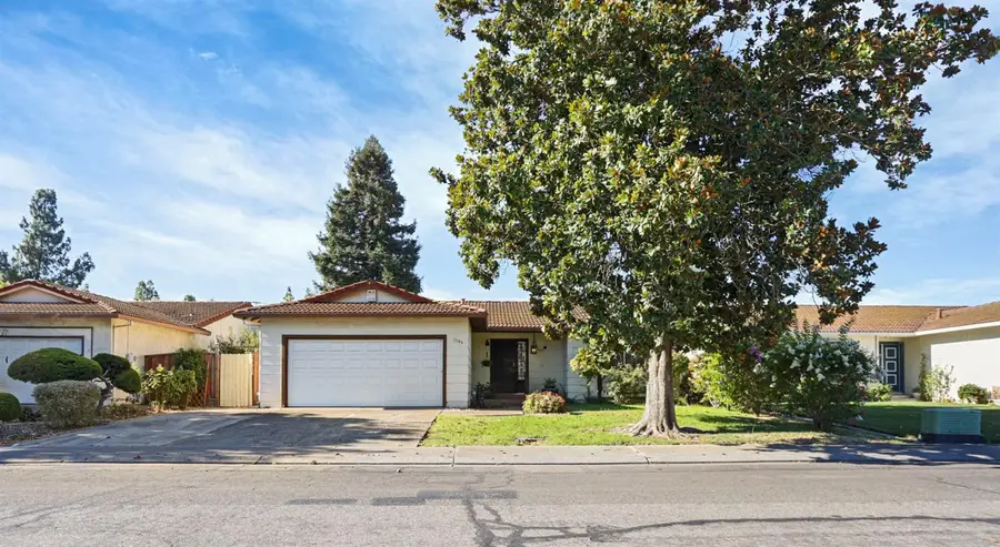 1106 Autumn Court, Stockton, CA 95210 - #2