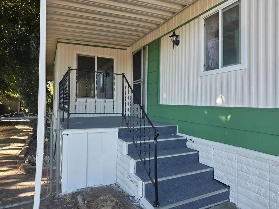 69 Kit Road #69, Sacramento, CA 95838 - #3