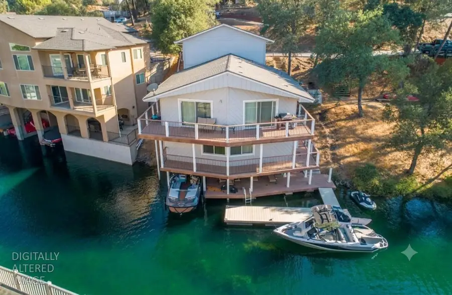 678 Bret Harte Drive #426, Copperopolis, CA 95228 - #2