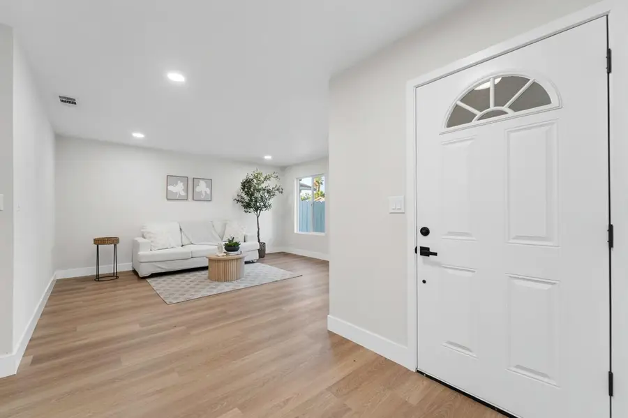 1617 Capital Drive, Ceres, CA 95307 - #3