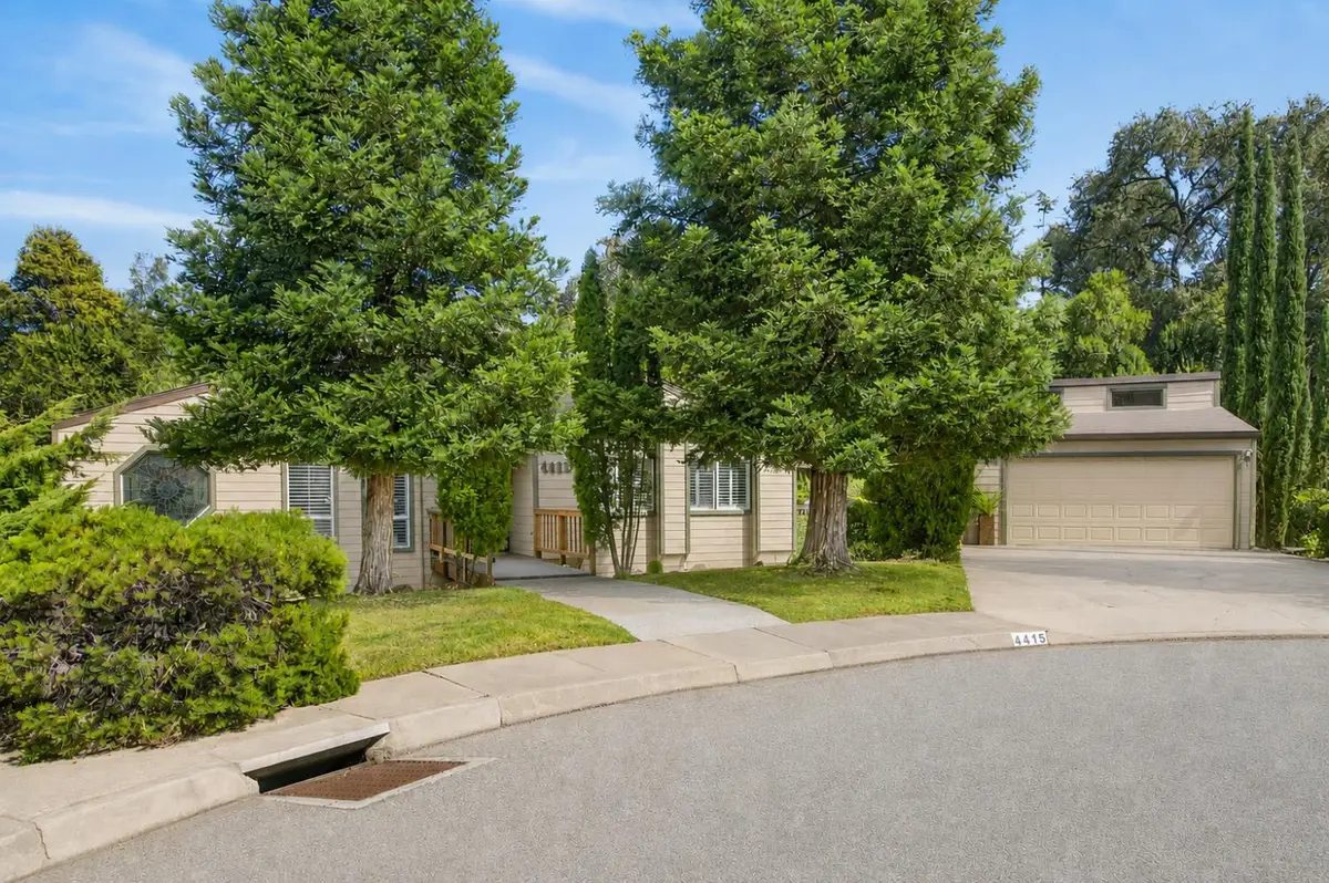 4415 N Star Street, Rocklin, CA 95677 - #1