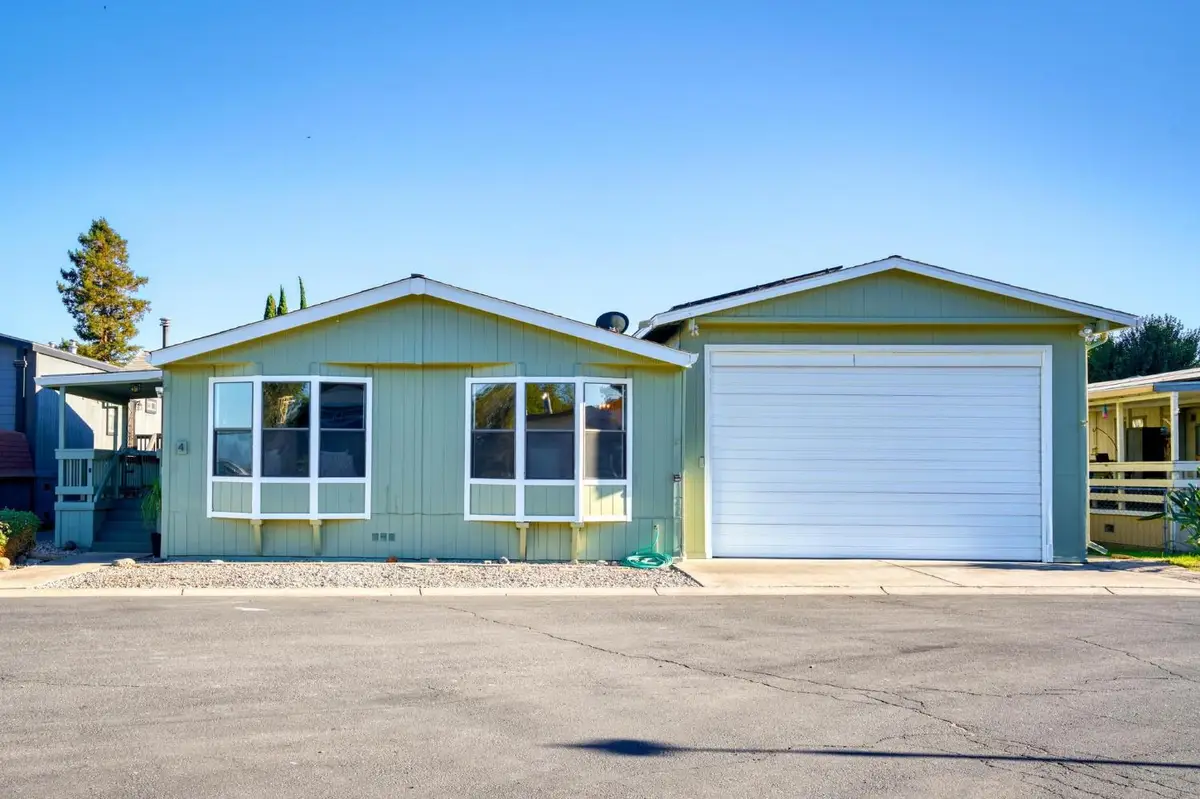 4 Marsh Court, Lodi, CA 95242 - #1